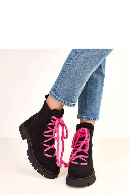 Bottes Solea