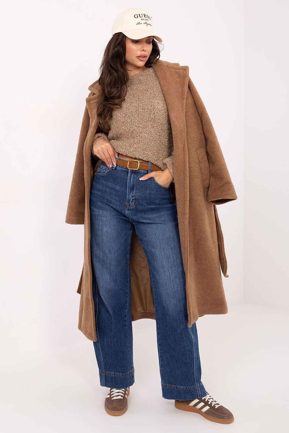 Jean Factory Price
