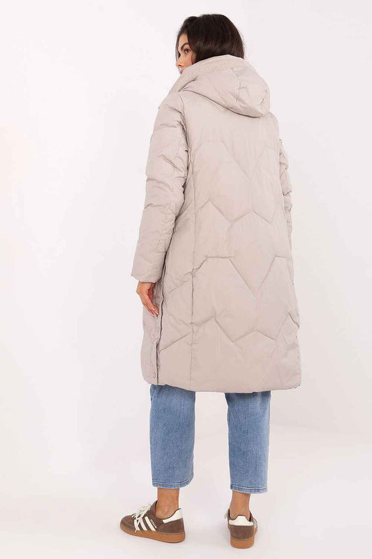 Veste MBM