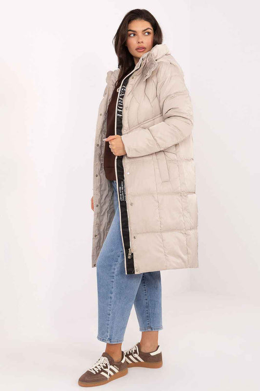 Veste MBM