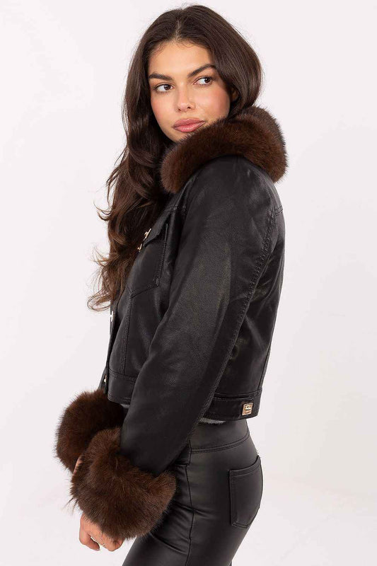 Veste MBM