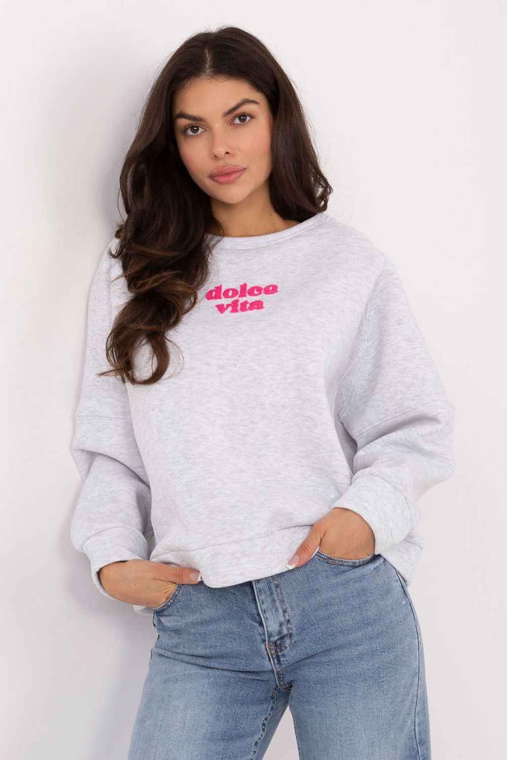 Sweatshirt Factory Price