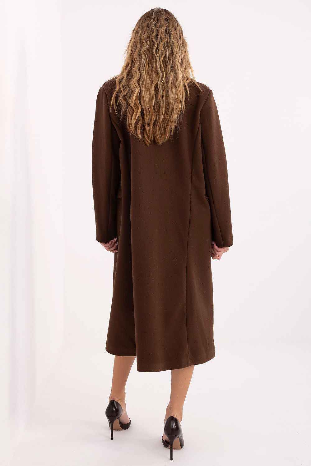 Manteau Factory Price