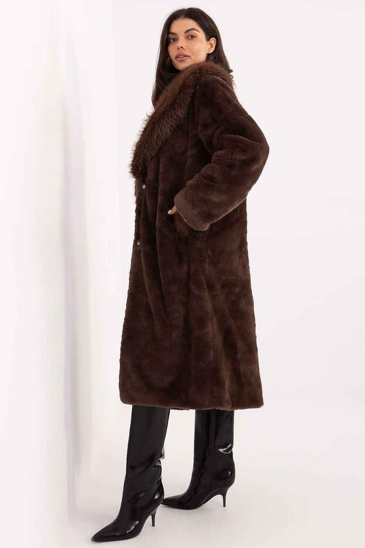 Manteau Factory Price