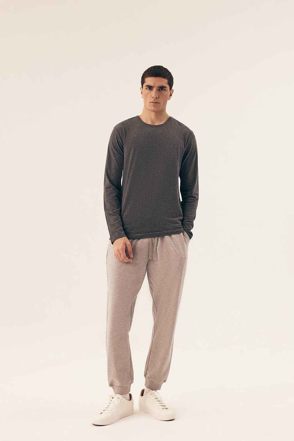 L`ensemble Henderson