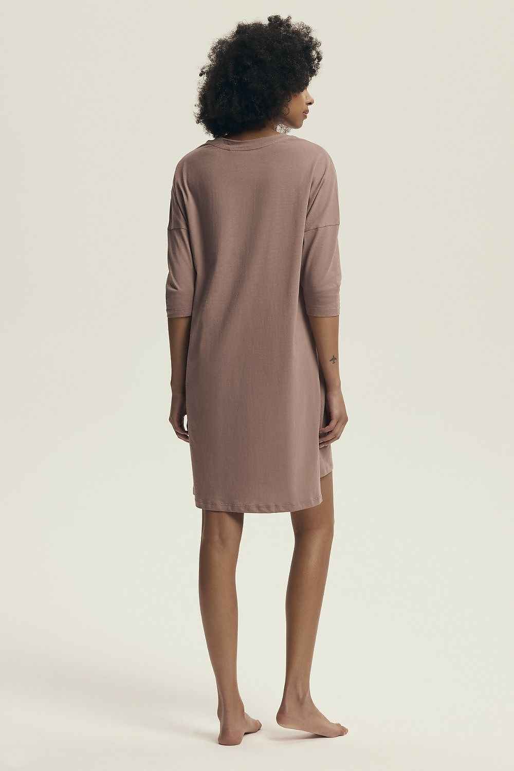 Chemise de nuit Henderson