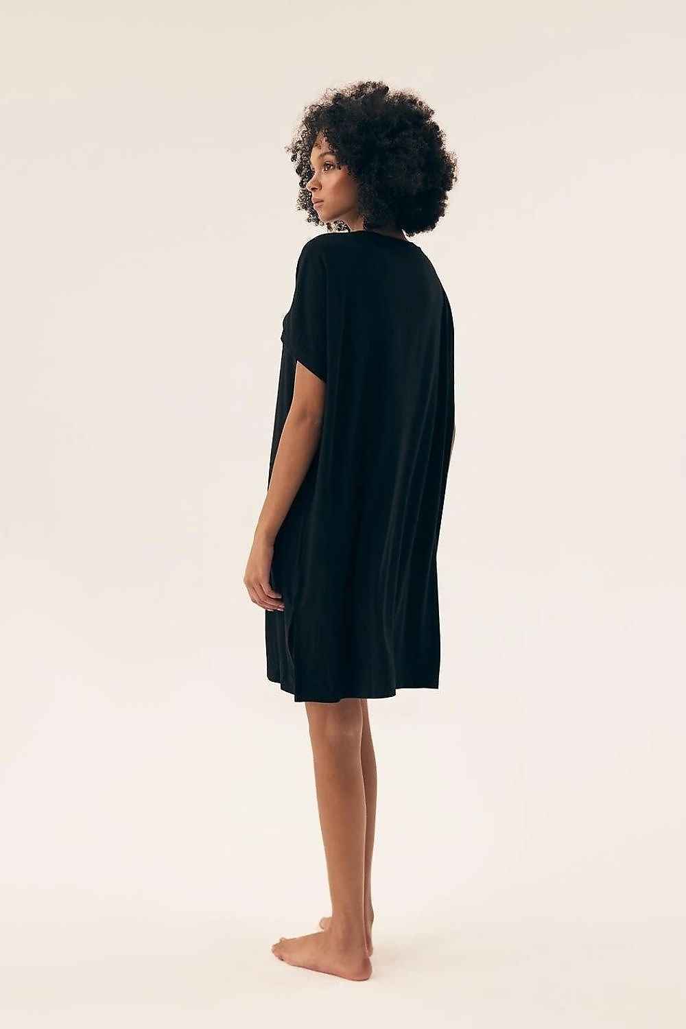 Chemise de nuit Henderson