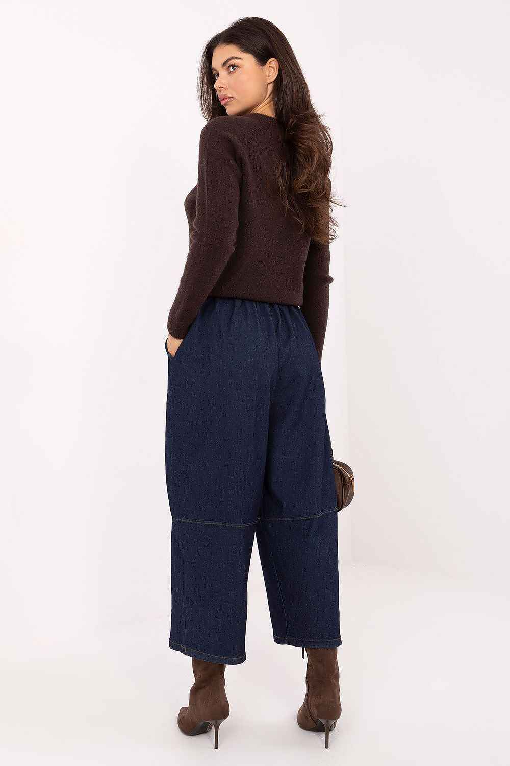 Jean Italy Moda