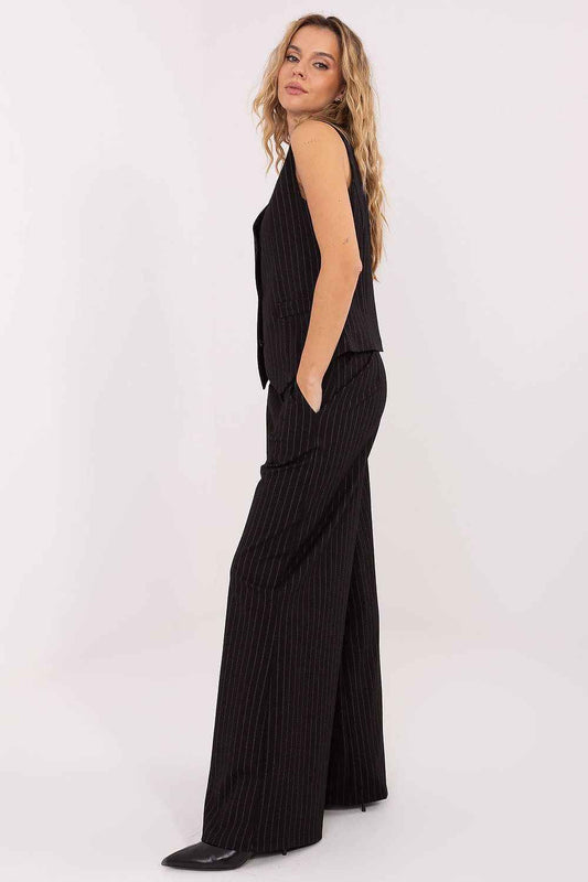 Pantalon femme Rue Paris