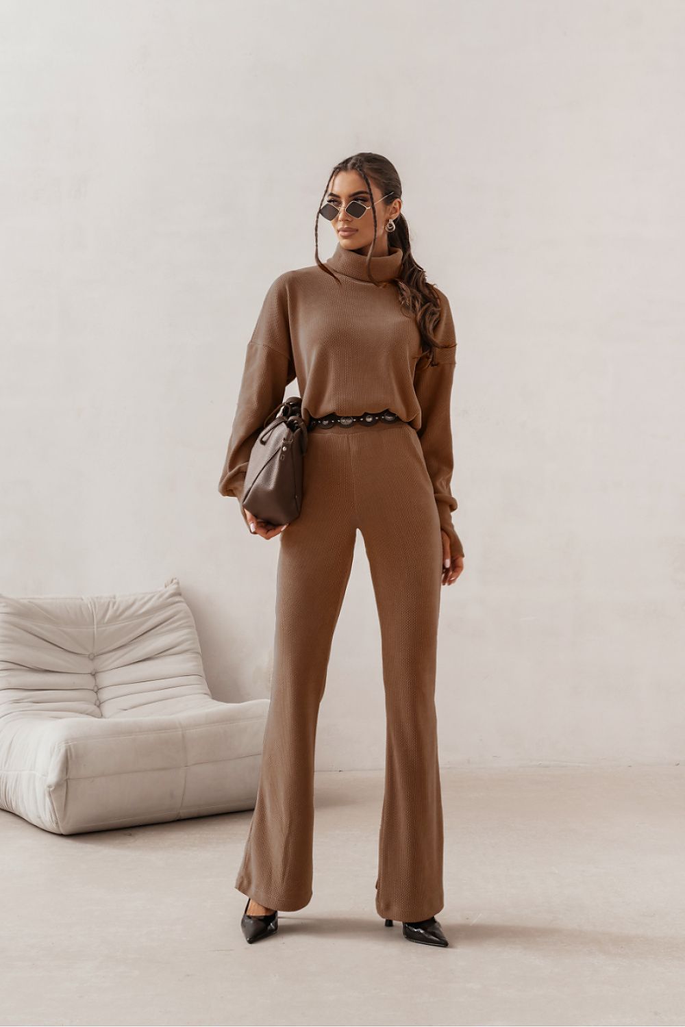 L`ensemble model 221480 LaBalancia