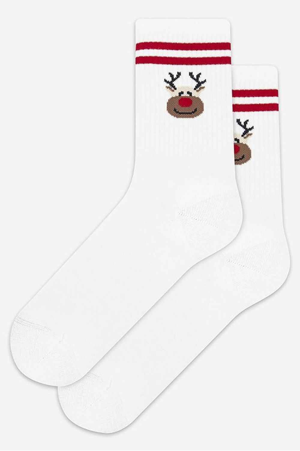 Chaussettes Gatta
