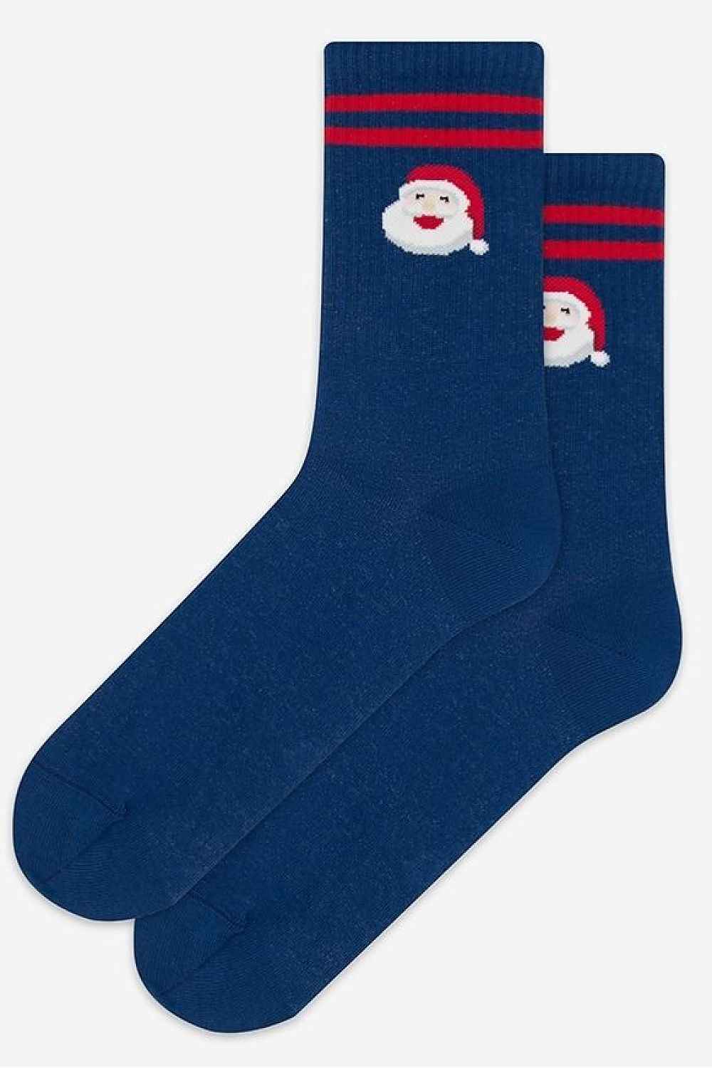 Chaussettes Gatta