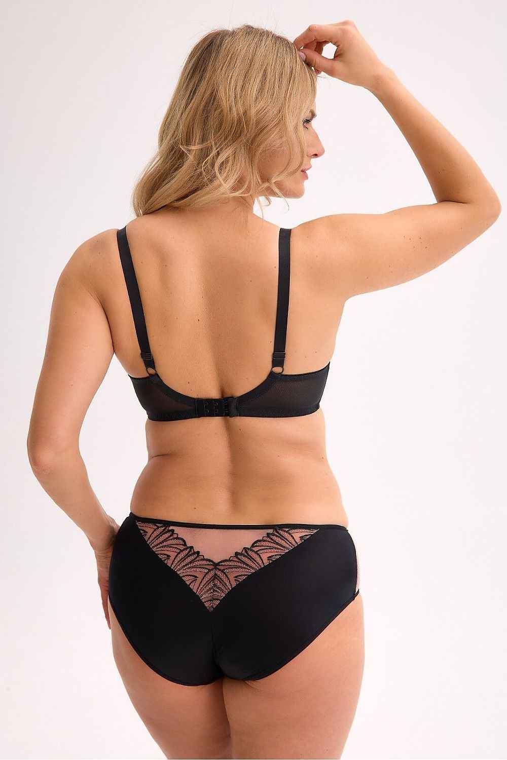 Culottes Gaia