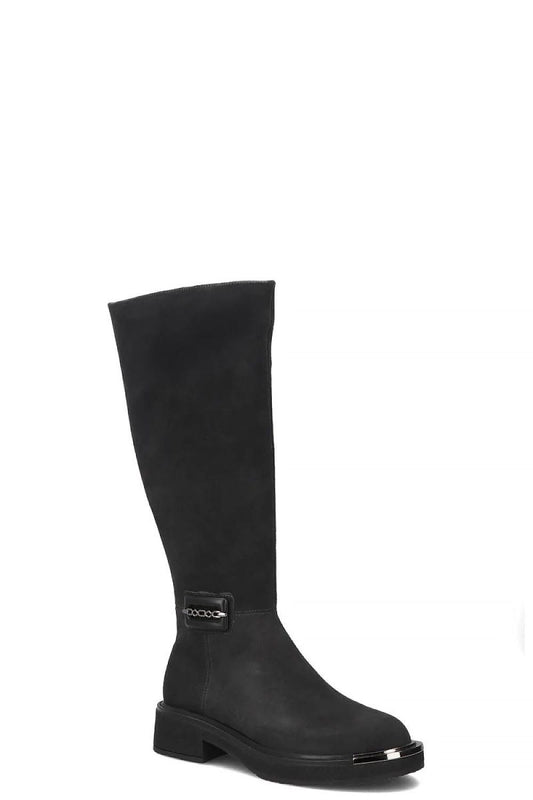Bottes cuissardes model 222009 Solea