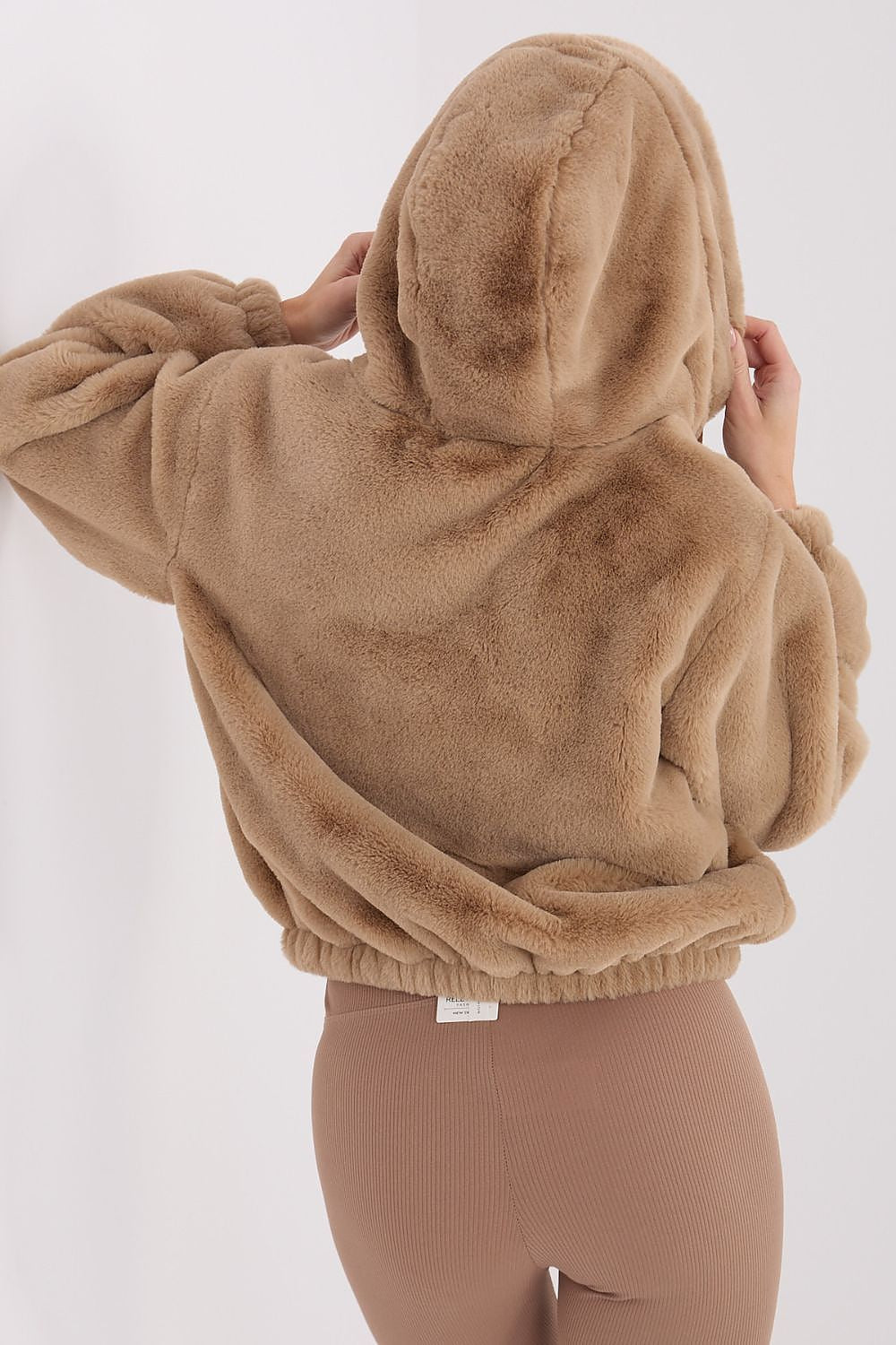 Veste model 222108 Factory Price