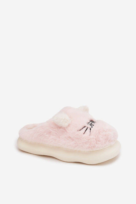 Pantoufles model 222287 Step in style