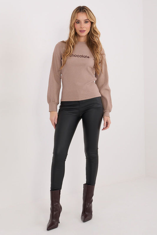 Chemisier model 222392 Rue Paris
