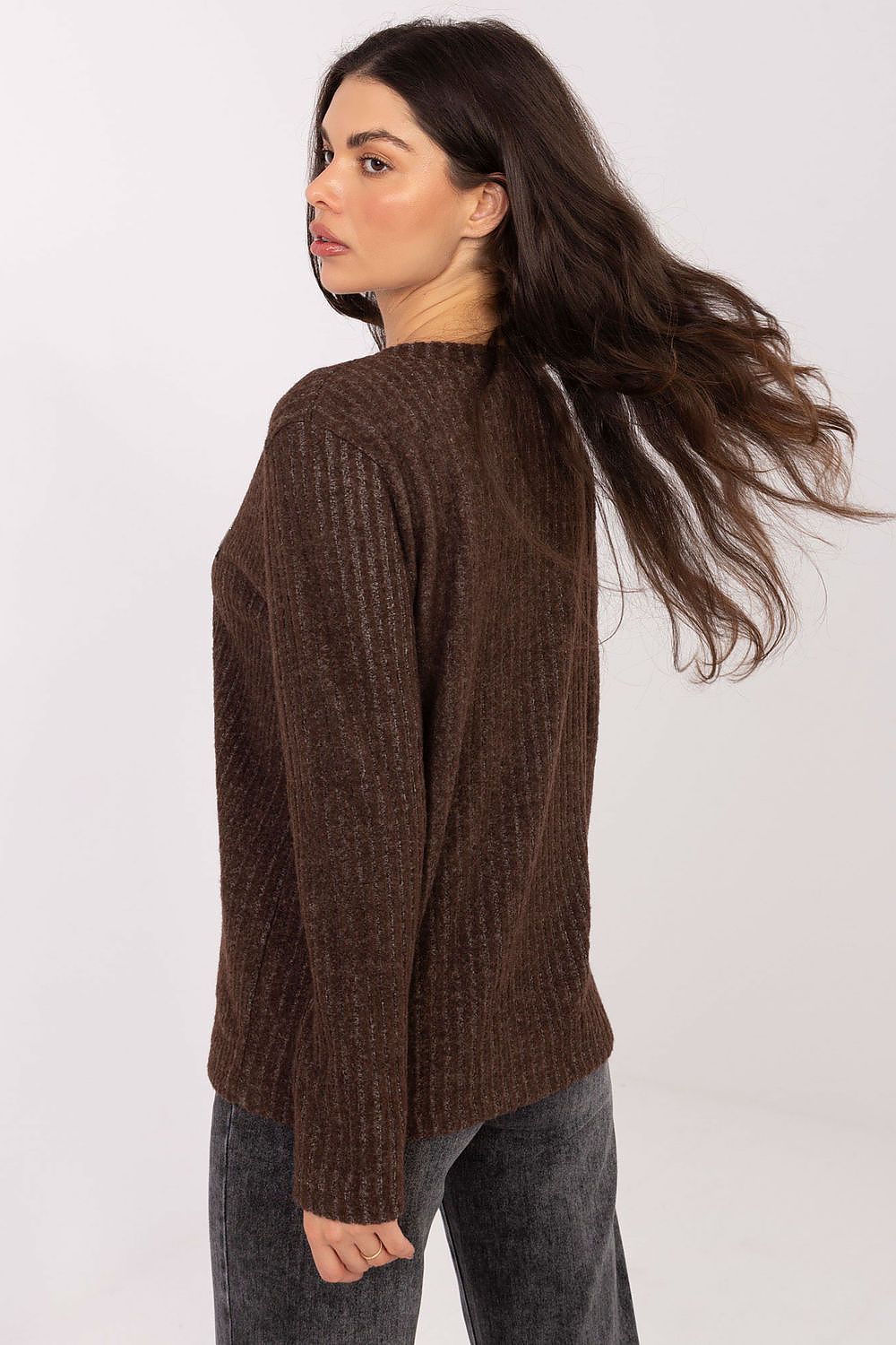 Chandail model 222434 Relevance