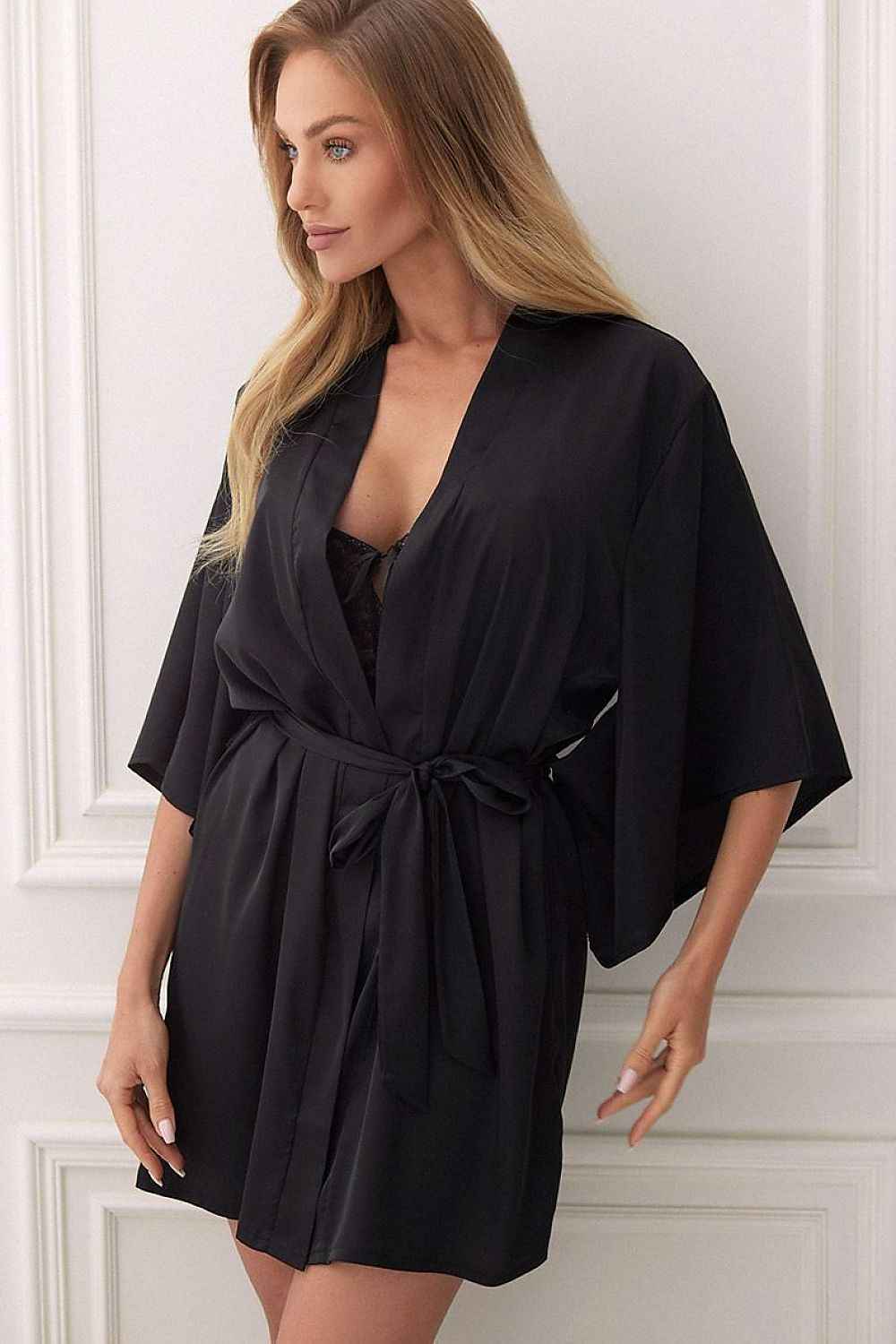 L`ensemble sexy Pure Sin