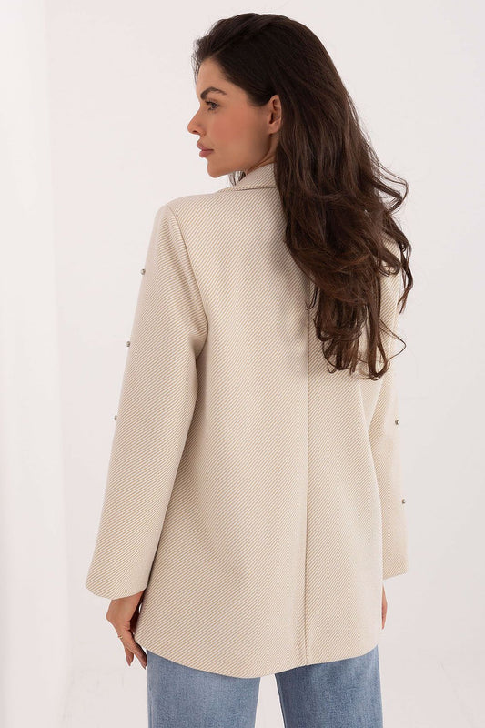 Veste model 222788 Italy Moda