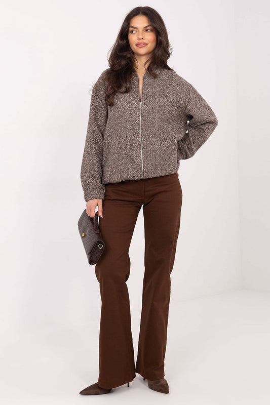 Veste model 222859 Lakerta