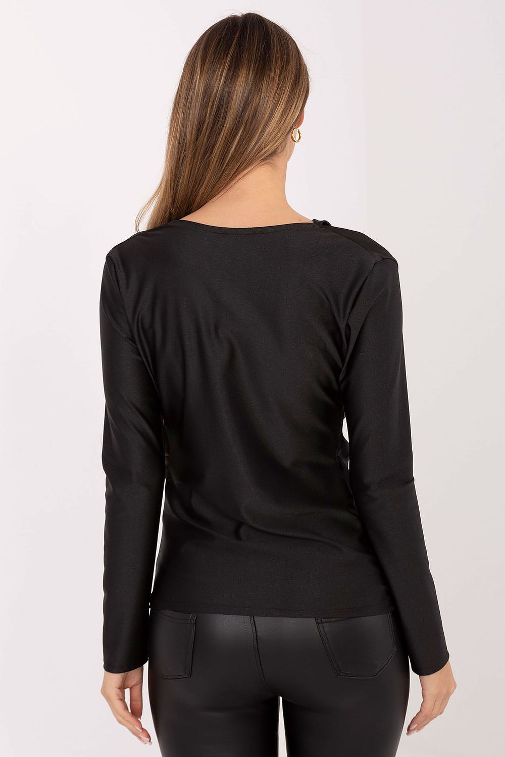 Chemisier model 222881 Italy Moda