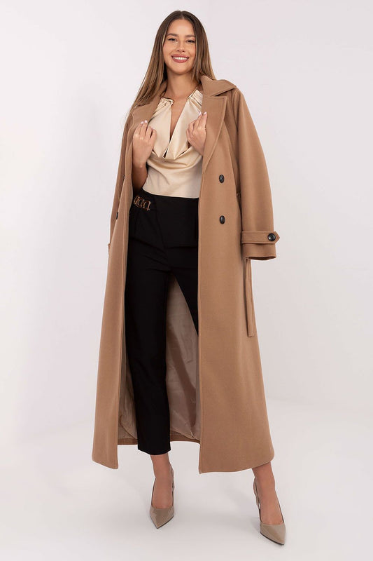 Pantalon femme model 222926 Rue Paris