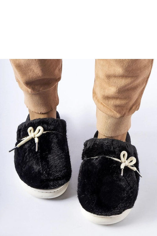 Pantoufles model 223120 Solea