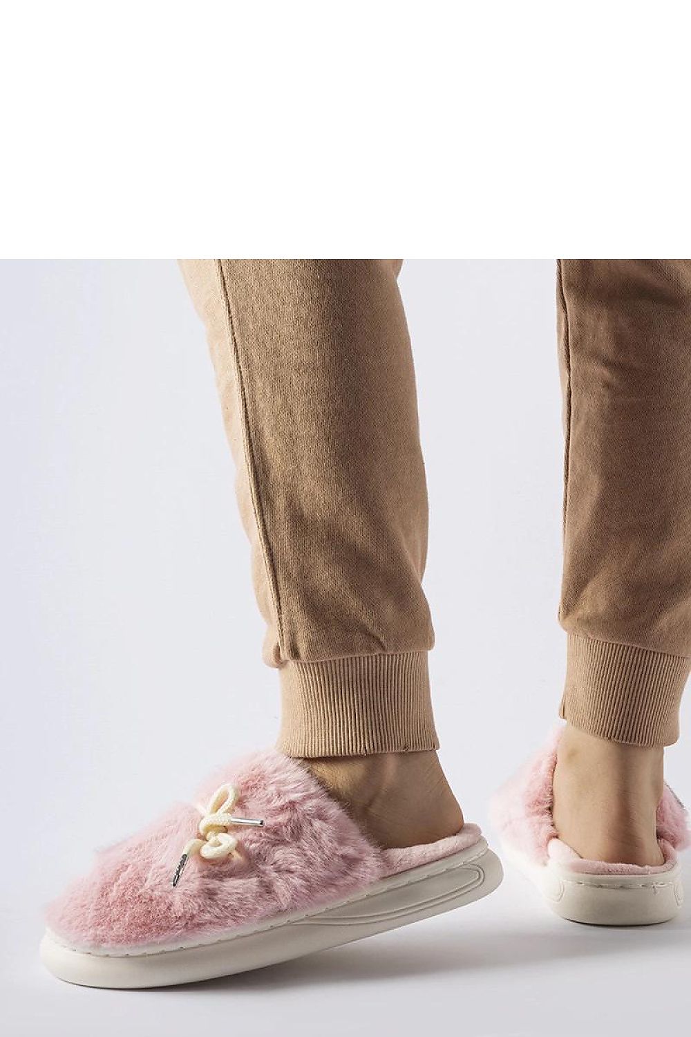 Pantoufles model 223122 Solea