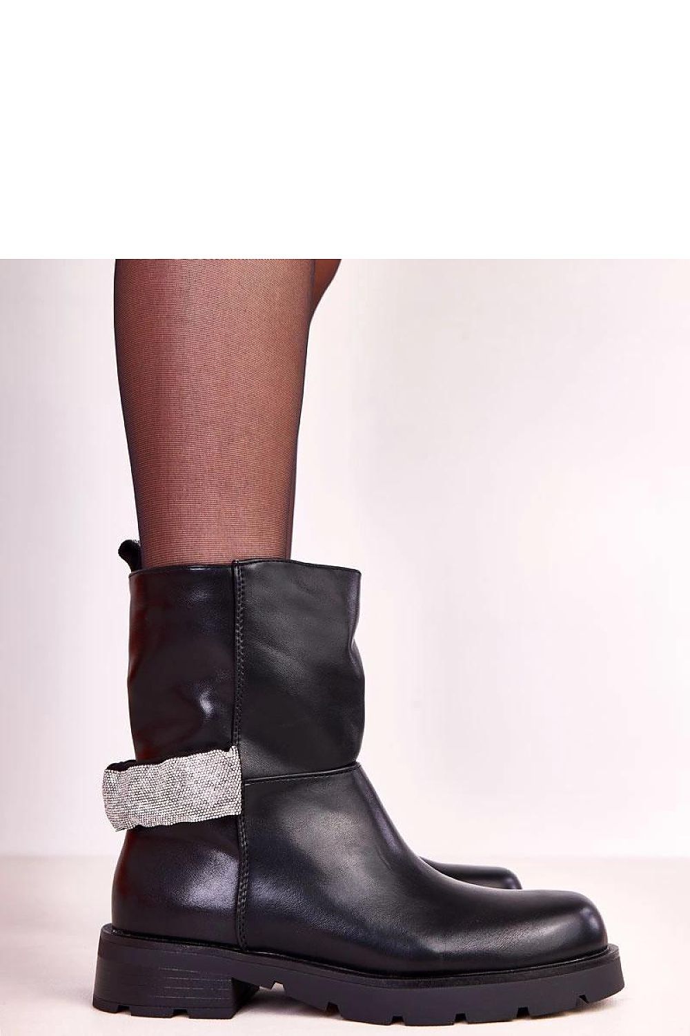 Bottes model 223158 Solea