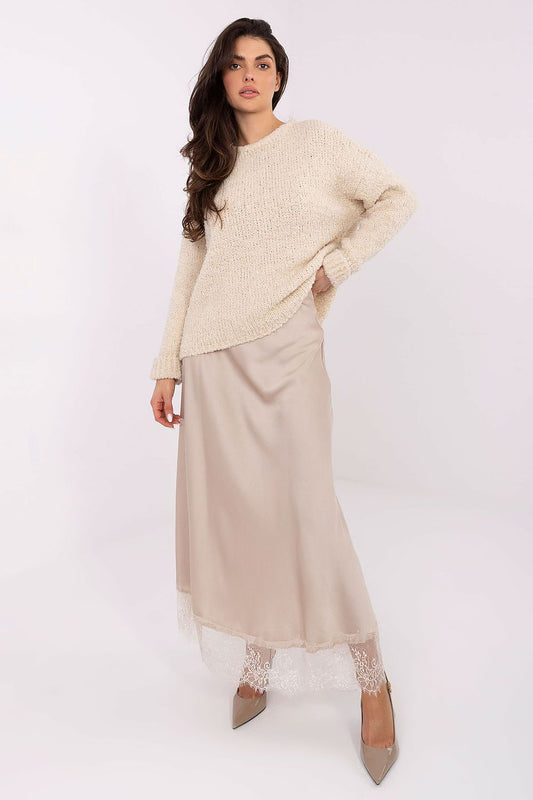 Chandail model 223174 Italy Moda