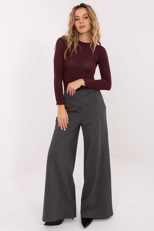 Chemisier model 223183 Italy Moda