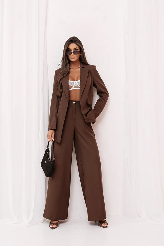 L`ensemble model 223538 LaBalancia
