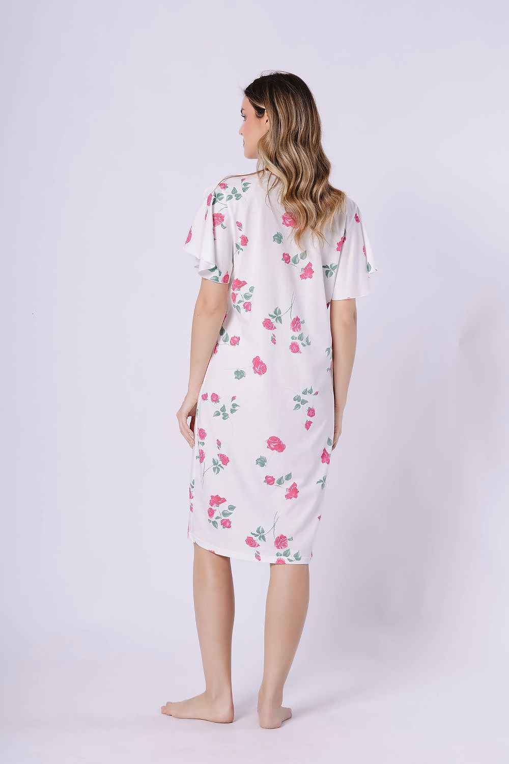Chemise de nuit M-Max