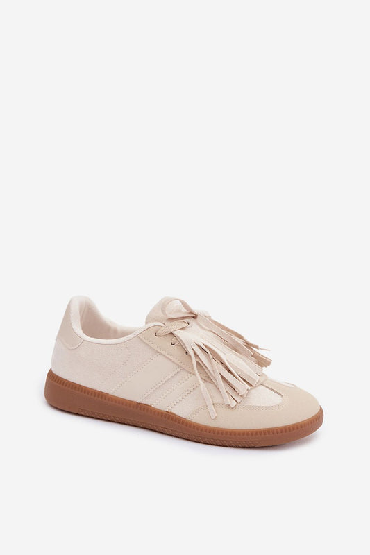 Chaussures de sport model 223865 Step in style