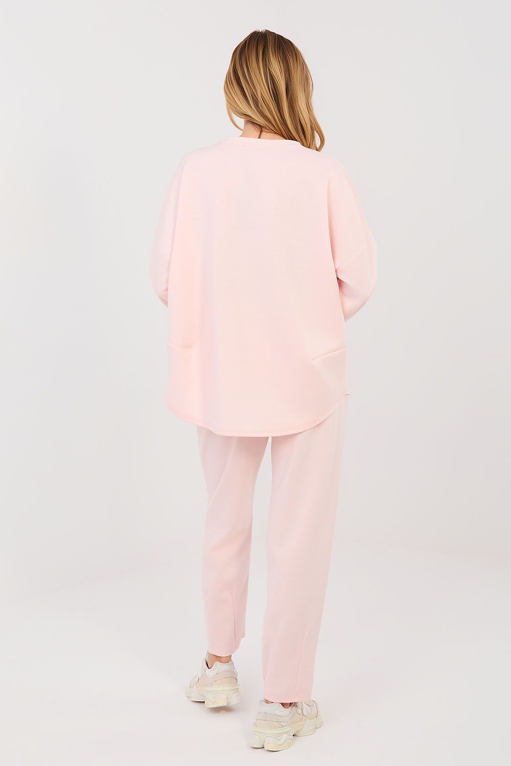 L`ensemble model 223970 Rue Paris