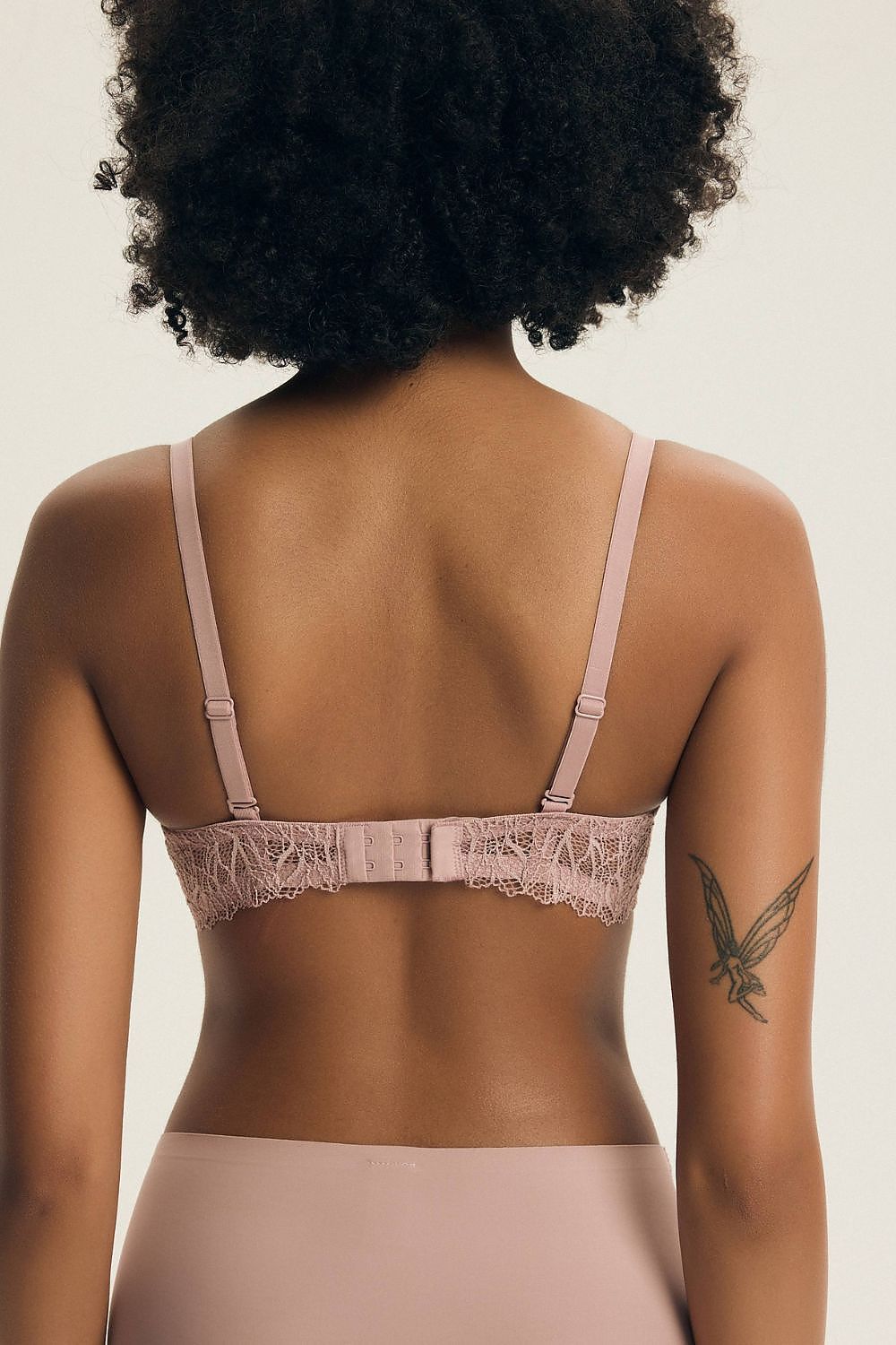 Push up model 223977 Henderson