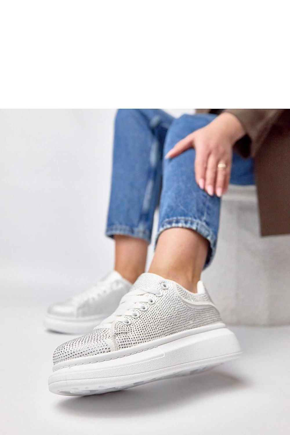 Chaussures de sport Solea