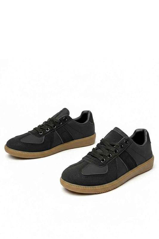 Chaussures de sport Solea