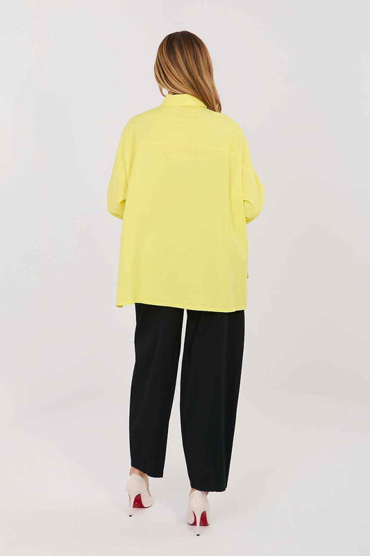 Pantalon femme Italy Moda