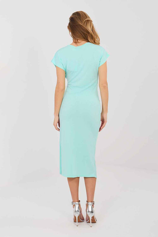 Robe de cocktail Italy Moda