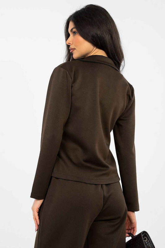 Veste Italy Moda