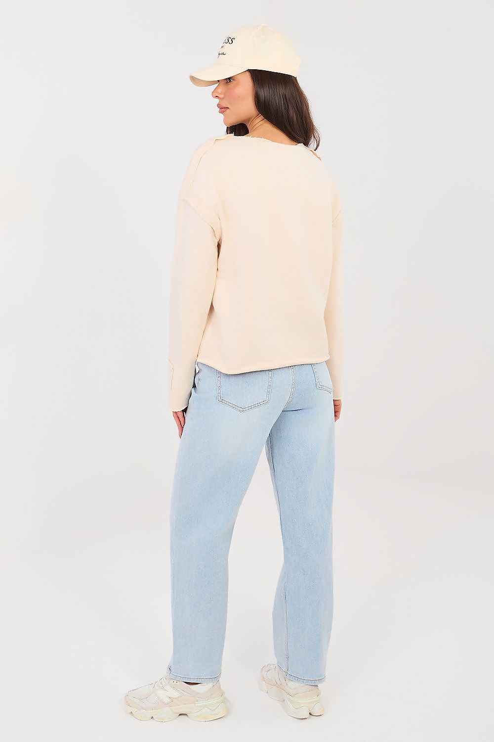 Jean Factory Price