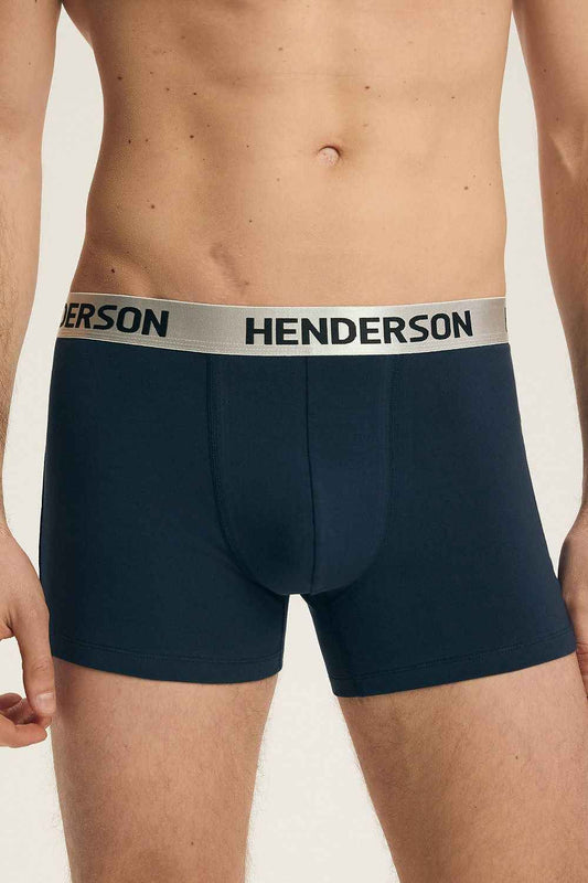 L`ensemble Henderson