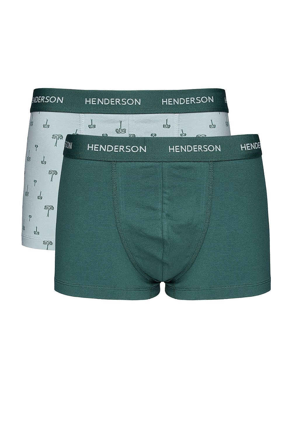 L`ensemble model 224349 Henderson