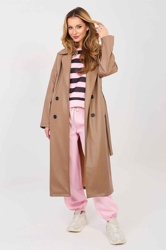L`ensemble Italy Moda