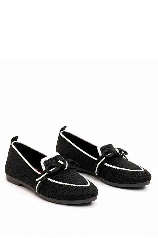 Ballerine Solea