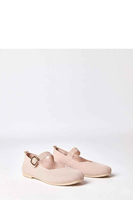 Ballerine Solea