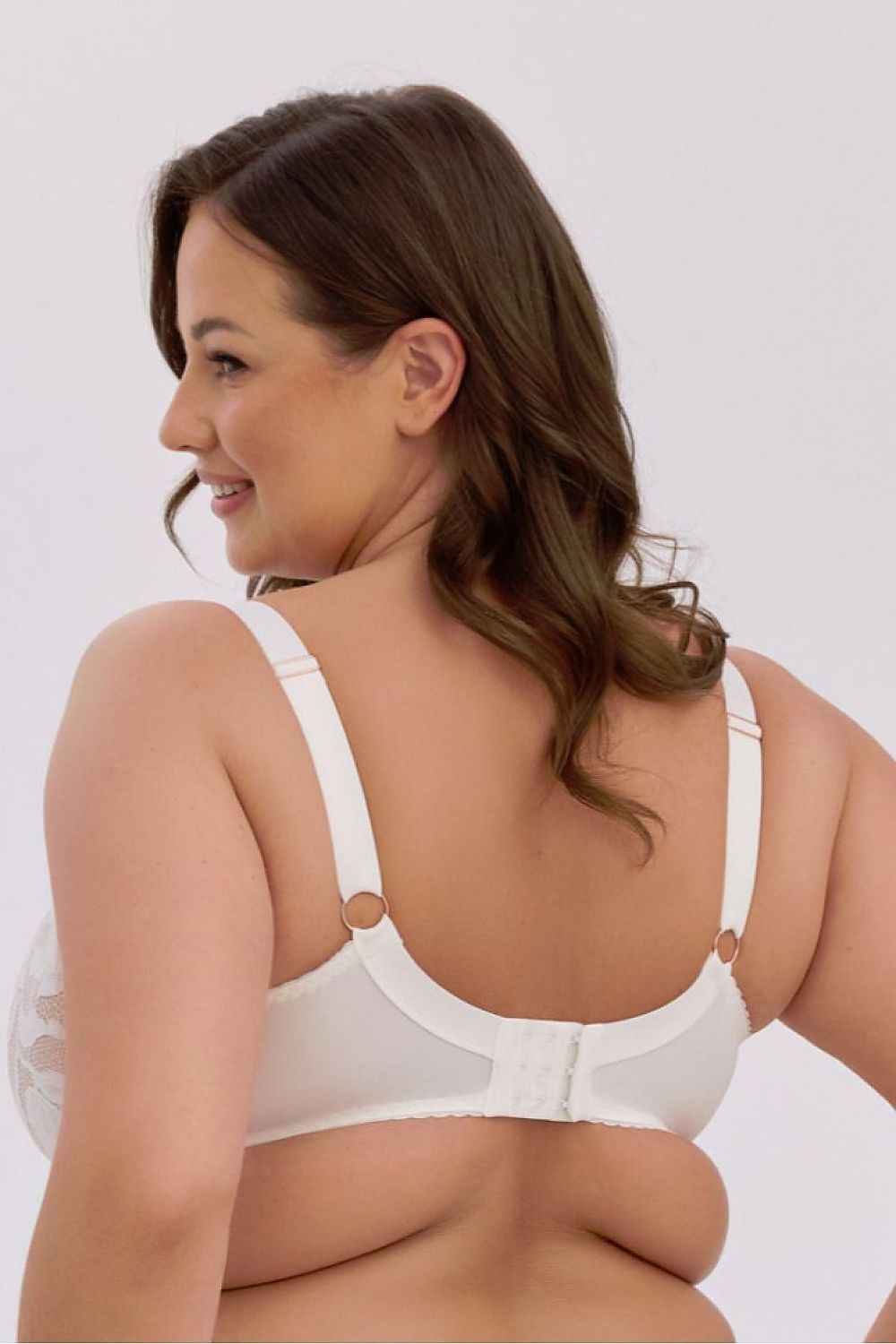Semi-soft Gaia
