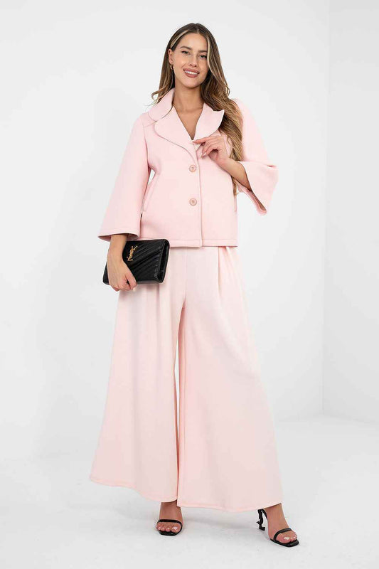 Manteau Factory Price